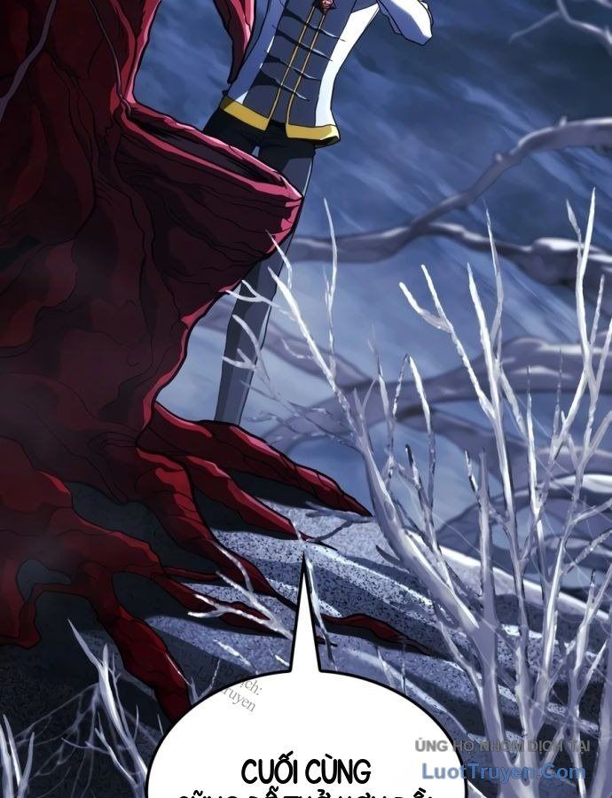 Thiết Huyết Kiếm Sĩ Hồi Quy Chap 165 - Next Chap 166