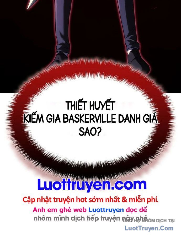 Thiết Huyết Kiếm Sĩ Hồi Quy Chap 165 - Next Chap 166