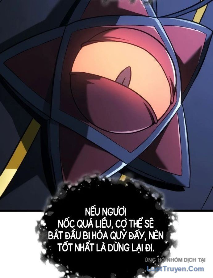 Thiết Huyết Kiếm Sĩ Hồi Quy Chap 165 - Next Chap 166