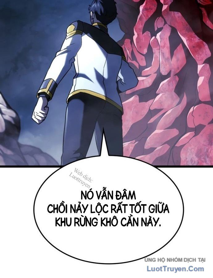 Thiết Huyết Kiếm Sĩ Hồi Quy Chap 165 - Next Chap 166