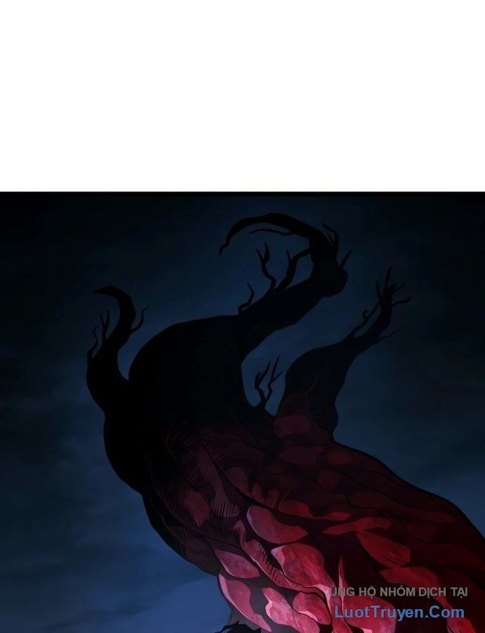 Thiết Huyết Kiếm Sĩ Hồi Quy Chap 165 - Next Chap 166