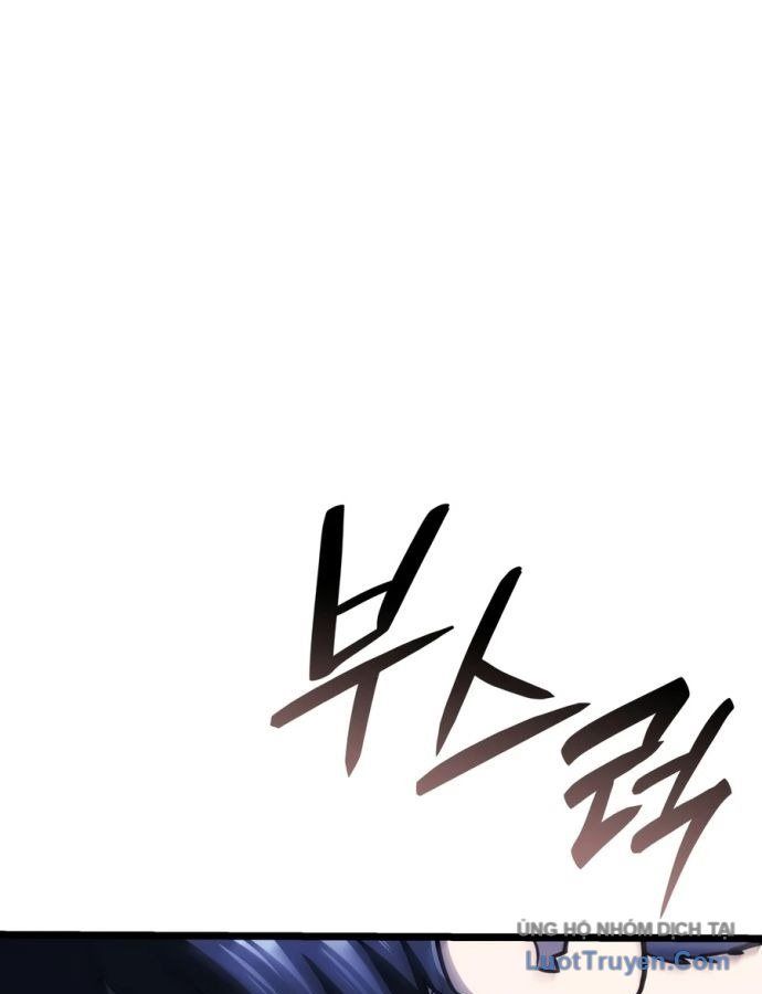 Thiết Huyết Kiếm Sĩ Hồi Quy Chap 165 - Next Chap 166