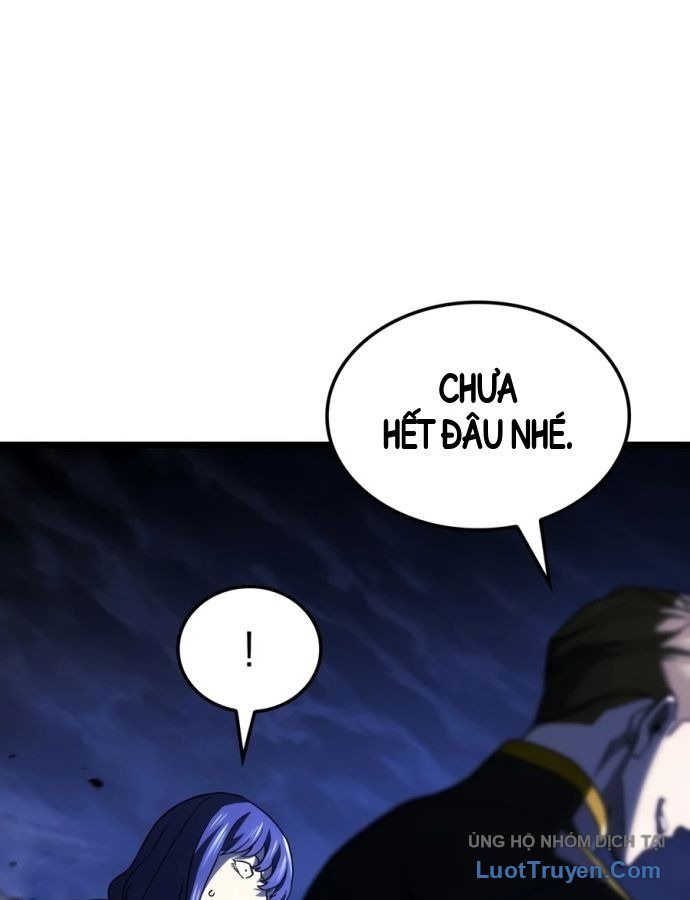 Thiết Huyết Kiếm Sĩ Hồi Quy Chap 165 - Next Chap 166