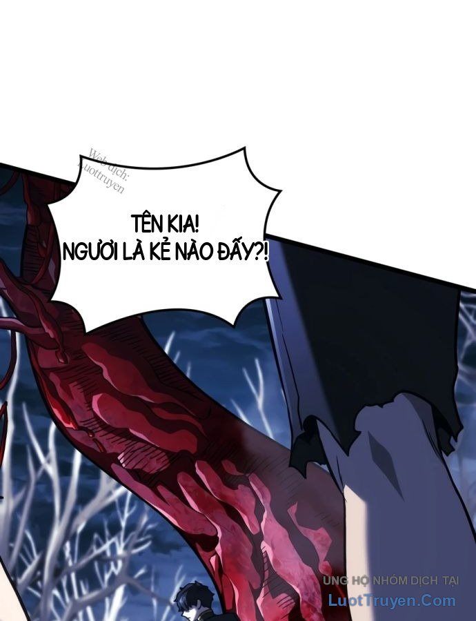 Thiết Huyết Kiếm Sĩ Hồi Quy Chap 165 - Next Chap 166