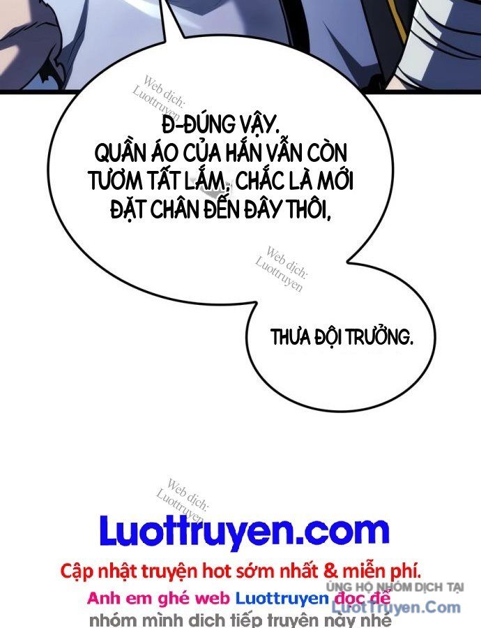 Thiết Huyết Kiếm Sĩ Hồi Quy Chap 165 - Next Chap 166