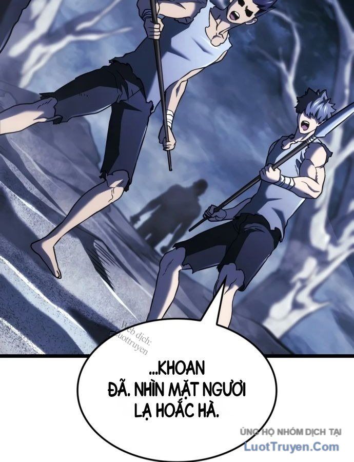 Thiết Huyết Kiếm Sĩ Hồi Quy Chap 165 - Next Chap 166