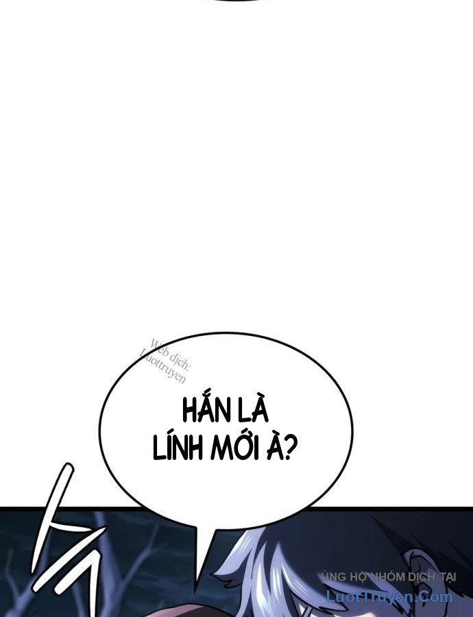 Thiết Huyết Kiếm Sĩ Hồi Quy Chap 165 - Next Chap 166