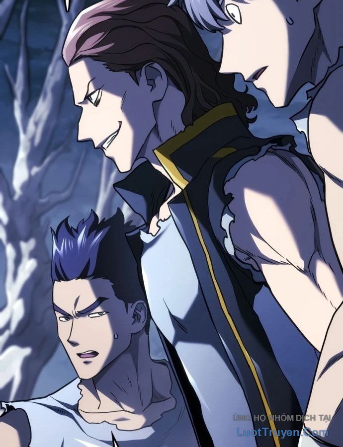 Thiết Huyết Kiếm Sĩ Hồi Quy Chap 165 - Next Chap 166