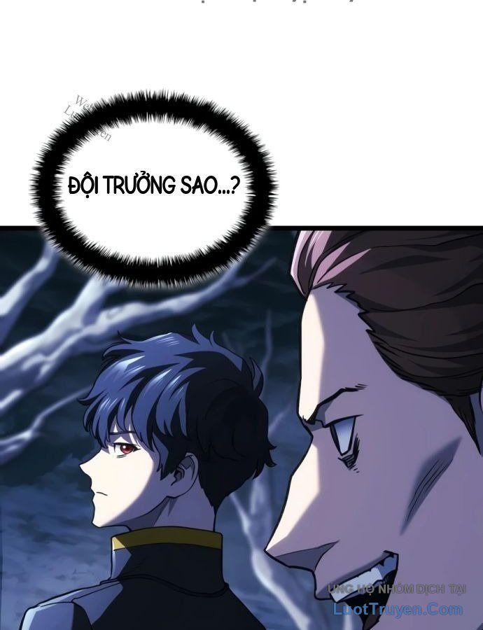 Thiết Huyết Kiếm Sĩ Hồi Quy Chap 165 - Next Chap 166