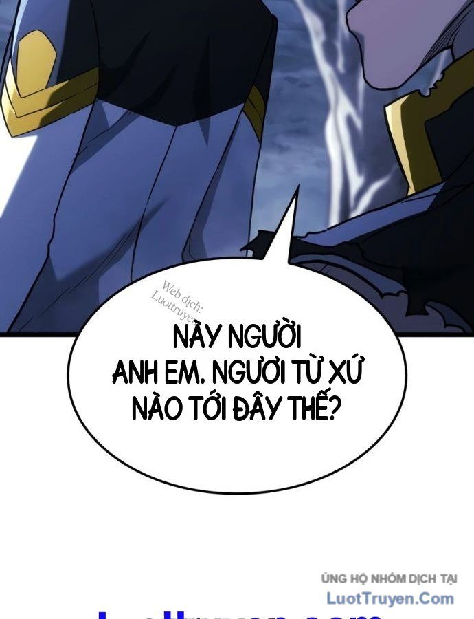 Thiết Huyết Kiếm Sĩ Hồi Quy Chap 165 - Next Chap 166