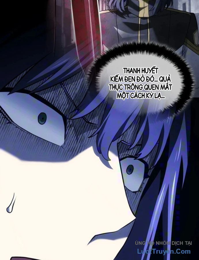 Thiết Huyết Kiếm Sĩ Hồi Quy Chap 165 - Next Chap 166