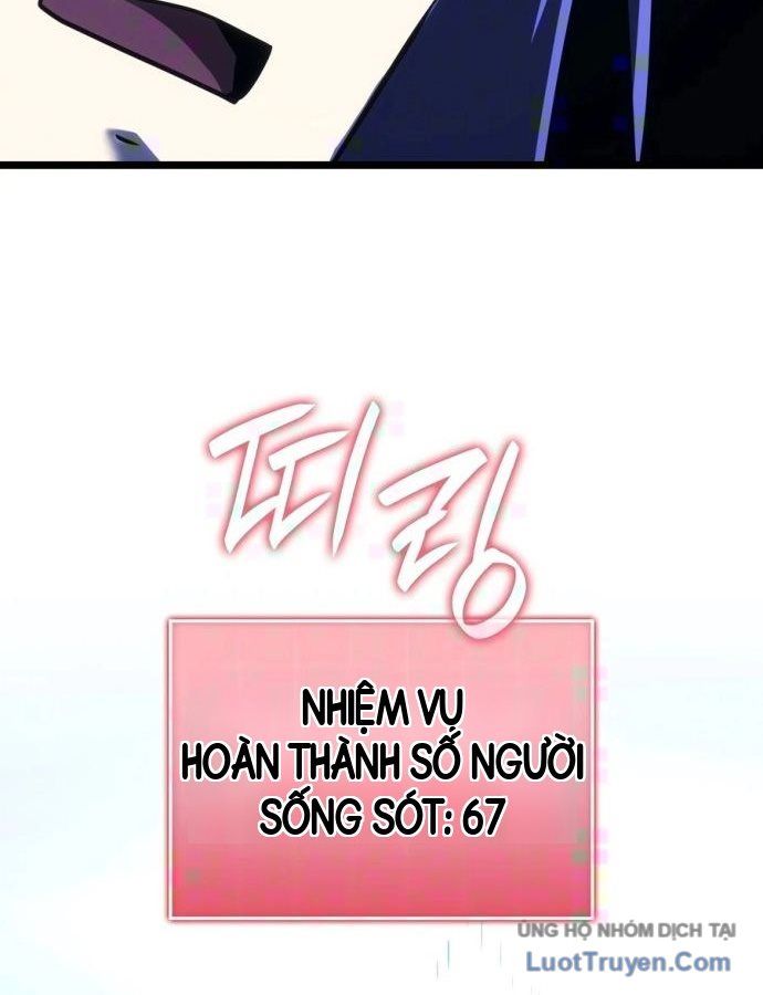Thiết Huyết Kiếm Sĩ Hồi Quy Chap 165 - Next Chap 166