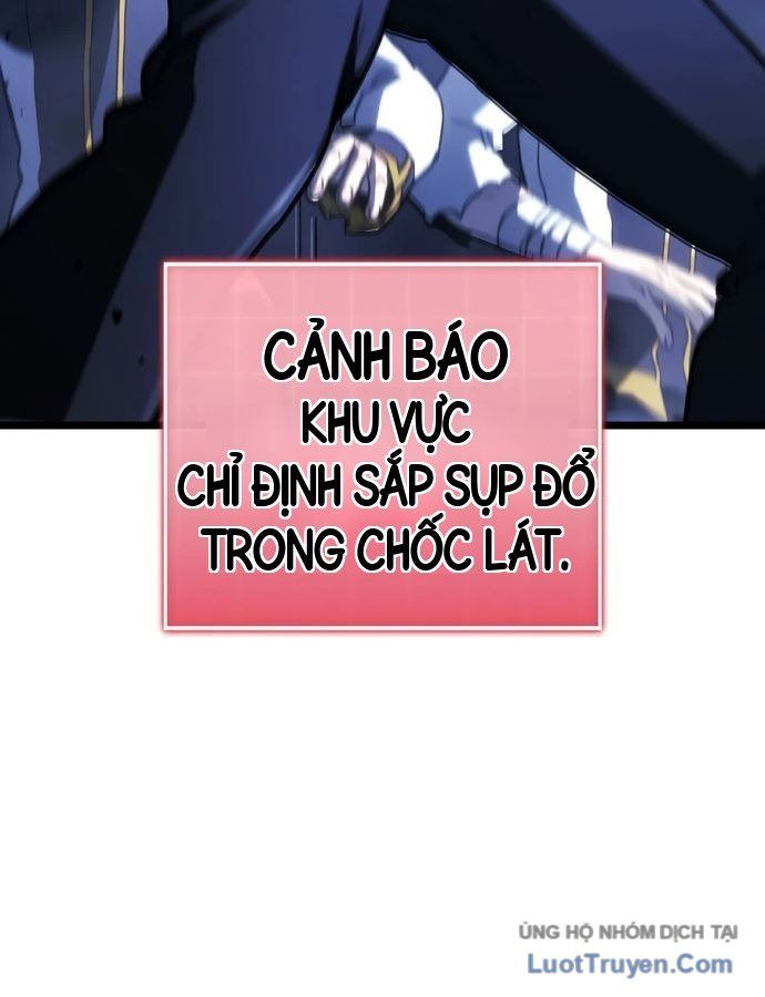 Thiết Huyết Kiếm Sĩ Hồi Quy Chap 165 - Next Chap 166