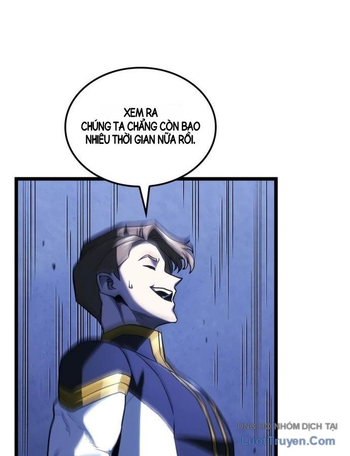 Thiết Huyết Kiếm Sĩ Hồi Quy Chap 165 - Next Chap 166