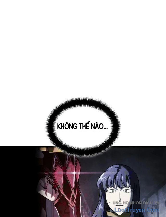 Thiết Huyết Kiếm Sĩ Hồi Quy Chap 165 - Next Chap 166