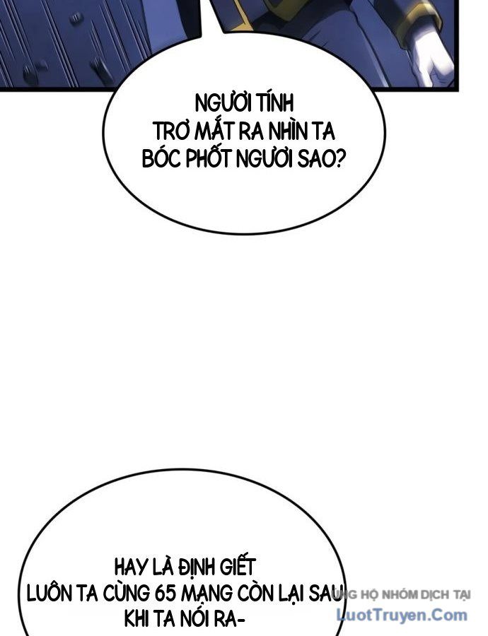 Thiết Huyết Kiếm Sĩ Hồi Quy Chap 165 - Next Chap 166