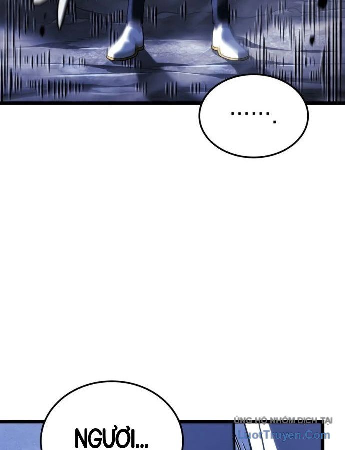Thiết Huyết Kiếm Sĩ Hồi Quy Chap 165 - Next Chap 166