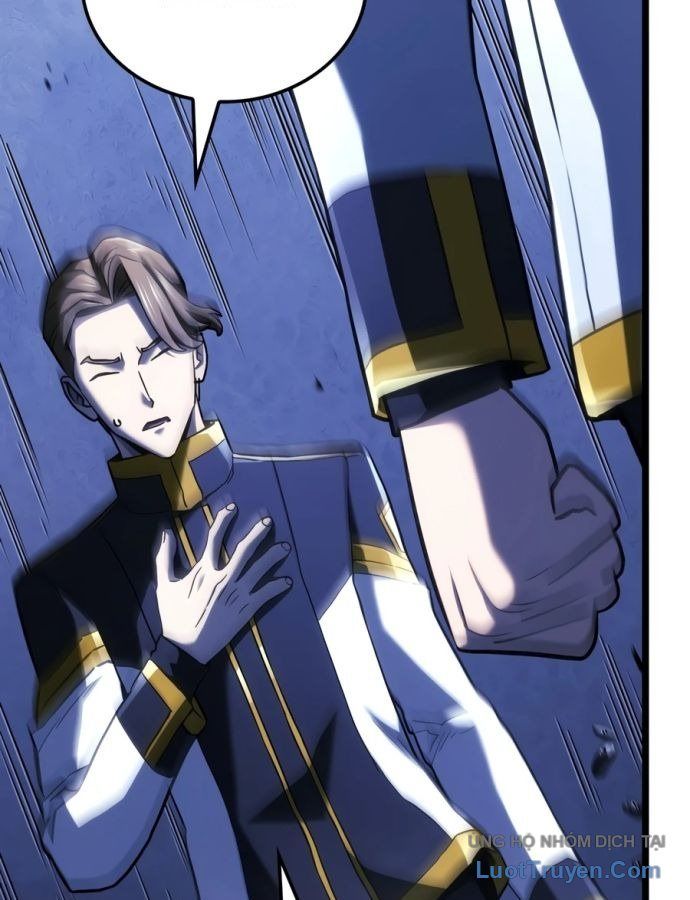 Thiết Huyết Kiếm Sĩ Hồi Quy Chap 165 - Next Chap 166
