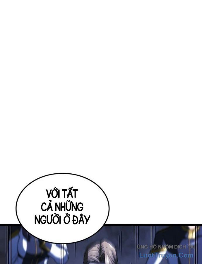 Thiết Huyết Kiếm Sĩ Hồi Quy Chap 165 - Next Chap 166