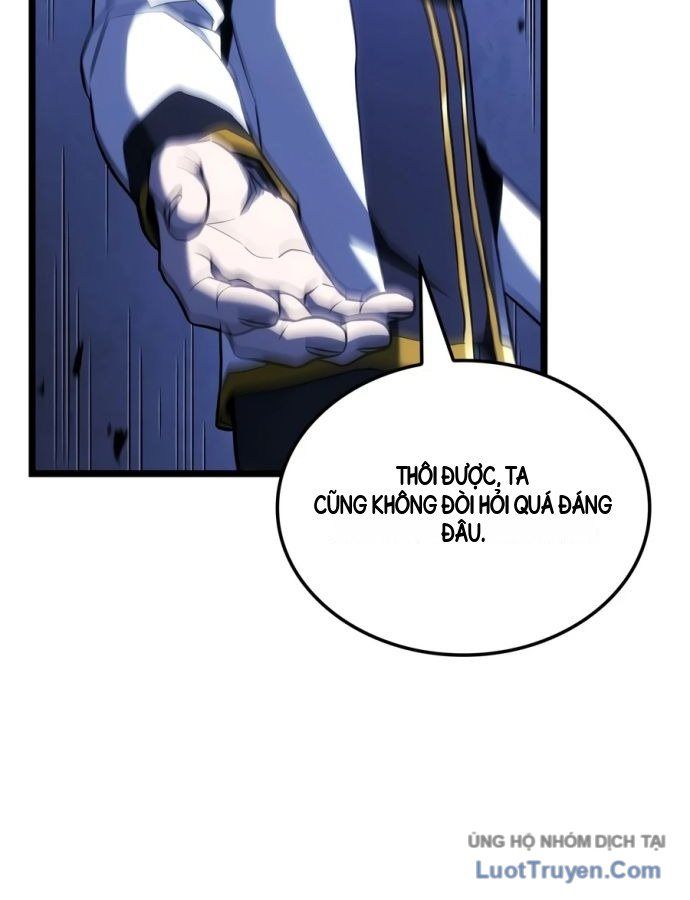 Thiết Huyết Kiếm Sĩ Hồi Quy Chap 165 - Next Chap 166