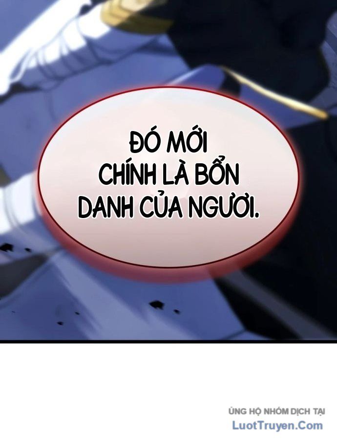 Thiết Huyết Kiếm Sĩ Hồi Quy Chap 165 - Next Chap 166