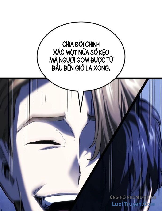 Thiết Huyết Kiếm Sĩ Hồi Quy Chap 165 - Next Chap 166