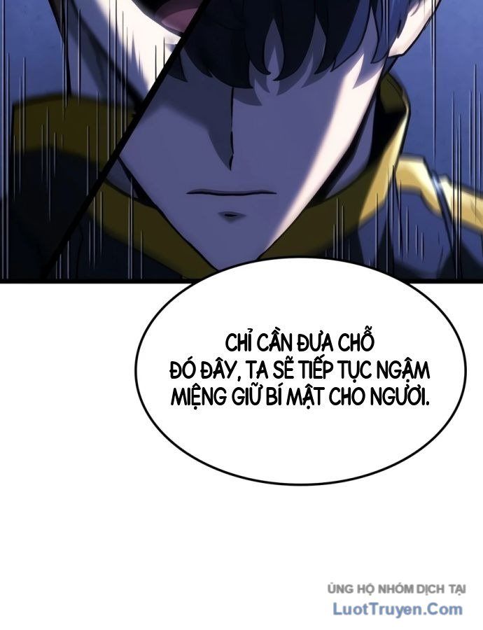 Thiết Huyết Kiếm Sĩ Hồi Quy Chap 165 - Next Chap 166