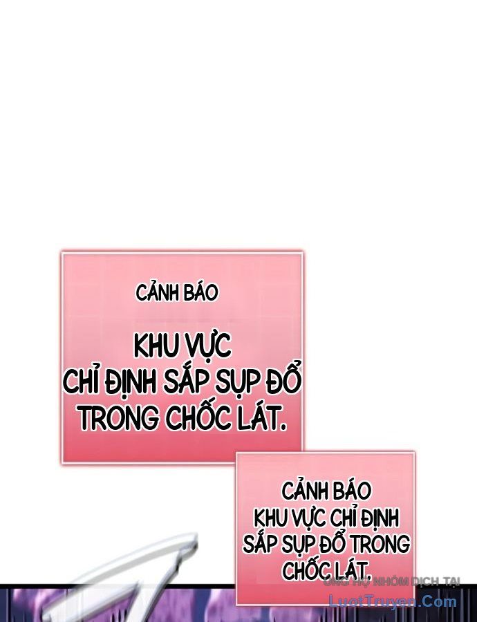 Thiết Huyết Kiếm Sĩ Hồi Quy Chap 165 - Next Chap 166