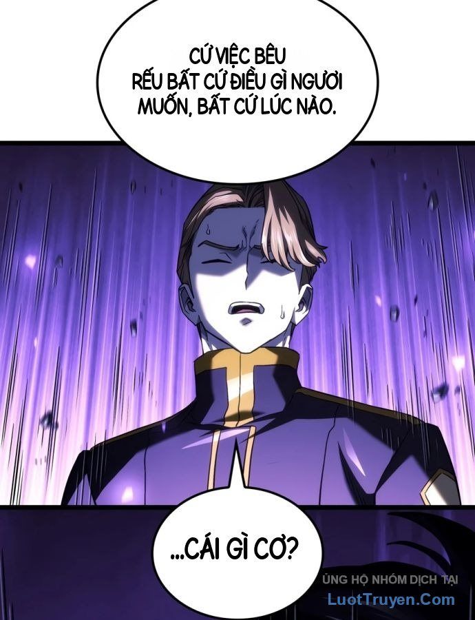 Thiết Huyết Kiếm Sĩ Hồi Quy Chap 165 - Next Chap 166