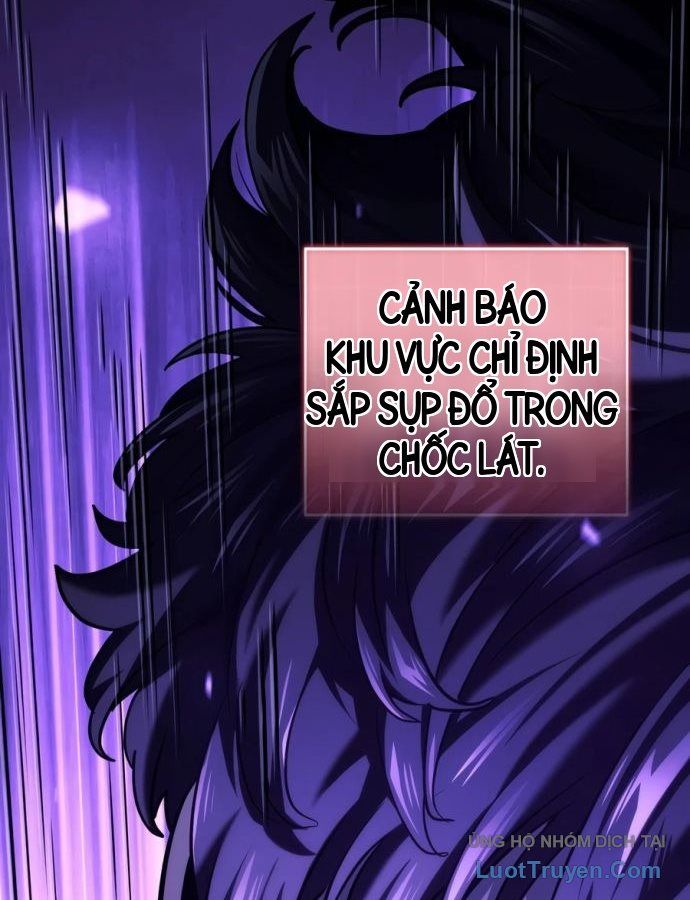 Thiết Huyết Kiếm Sĩ Hồi Quy Chap 165 - Next Chap 166