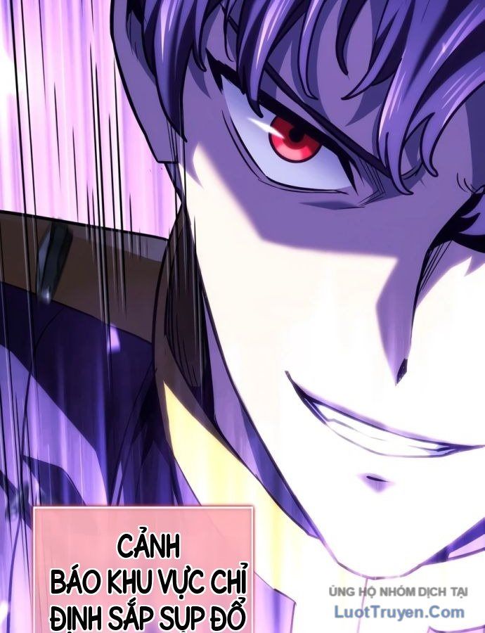 Thiết Huyết Kiếm Sĩ Hồi Quy Chap 165 - Next Chap 166
