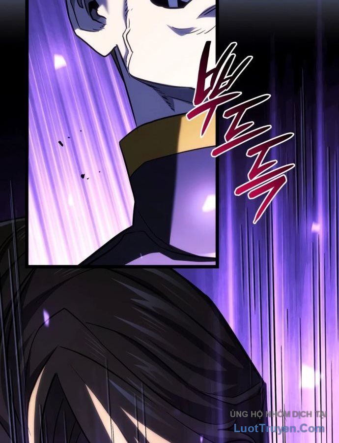 Thiết Huyết Kiếm Sĩ Hồi Quy Chap 165 - Next Chap 166