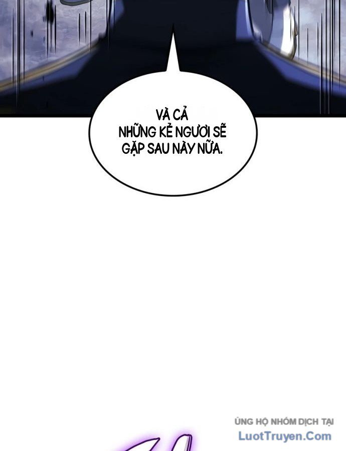 Thiết Huyết Kiếm Sĩ Hồi Quy Chap 165 - Next Chap 166