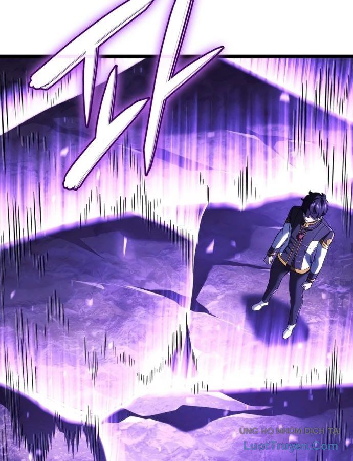 Thiết Huyết Kiếm Sĩ Hồi Quy Chap 165 - Next Chap 166
