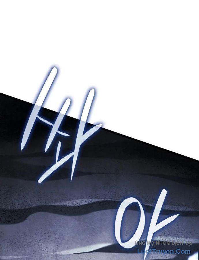 Thiết Huyết Kiếm Sĩ Hồi Quy Chap 165 - Next Chap 166