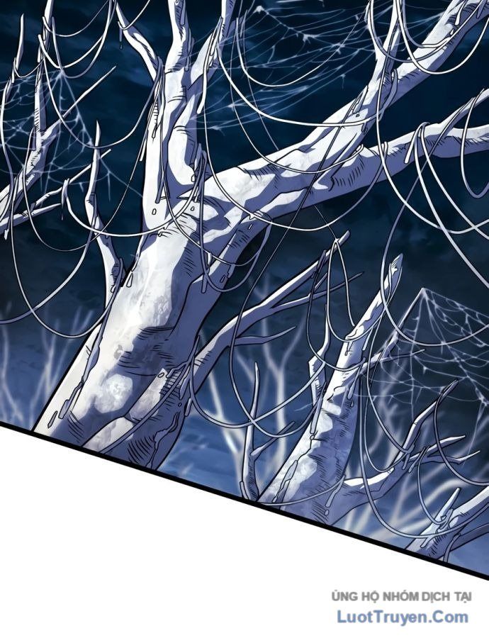 Thiết Huyết Kiếm Sĩ Hồi Quy Chap 165 - Next Chap 166