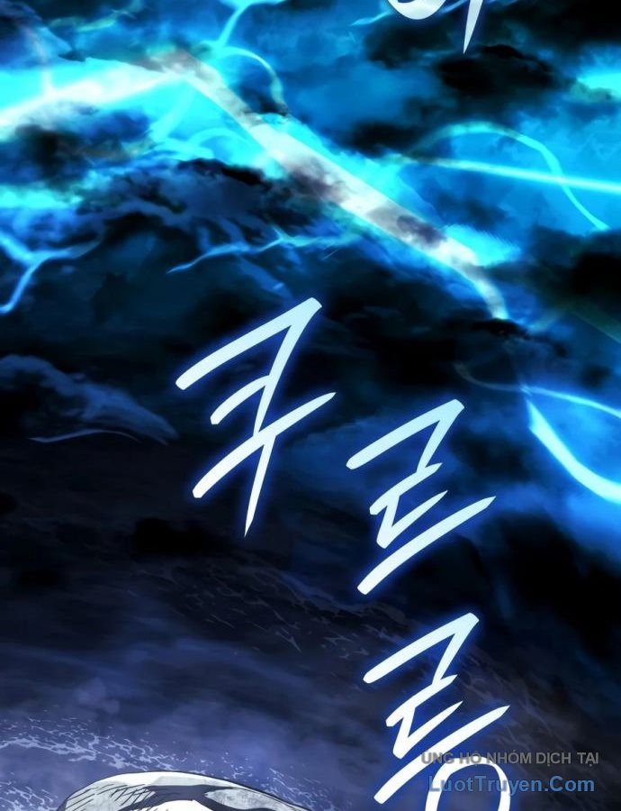 Thiết Huyết Kiếm Sĩ Hồi Quy Chap 165 - Next Chap 166