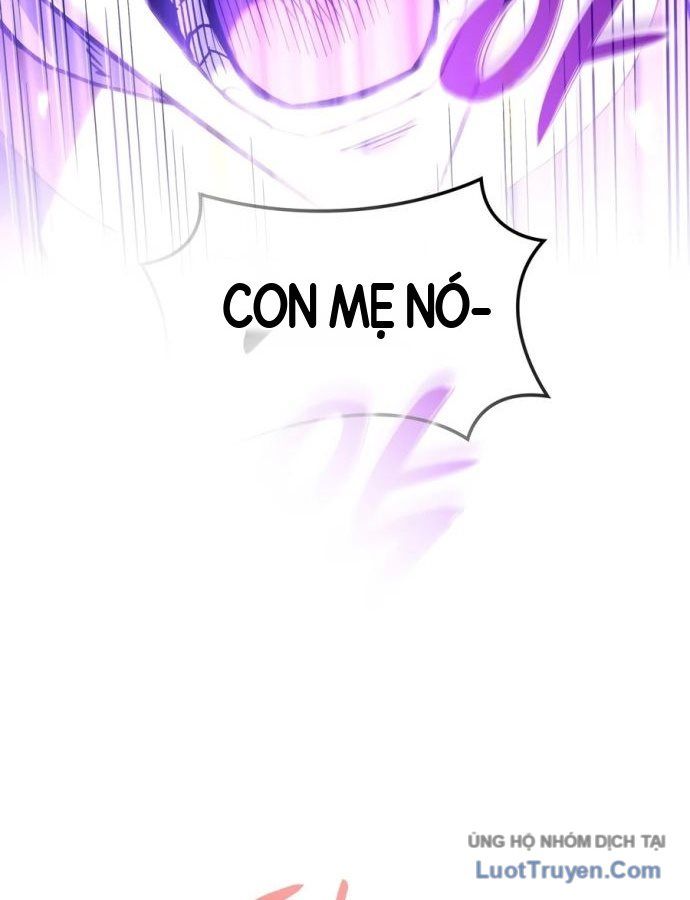 Thiết Huyết Kiếm Sĩ Hồi Quy Chap 165 - Next Chap 166