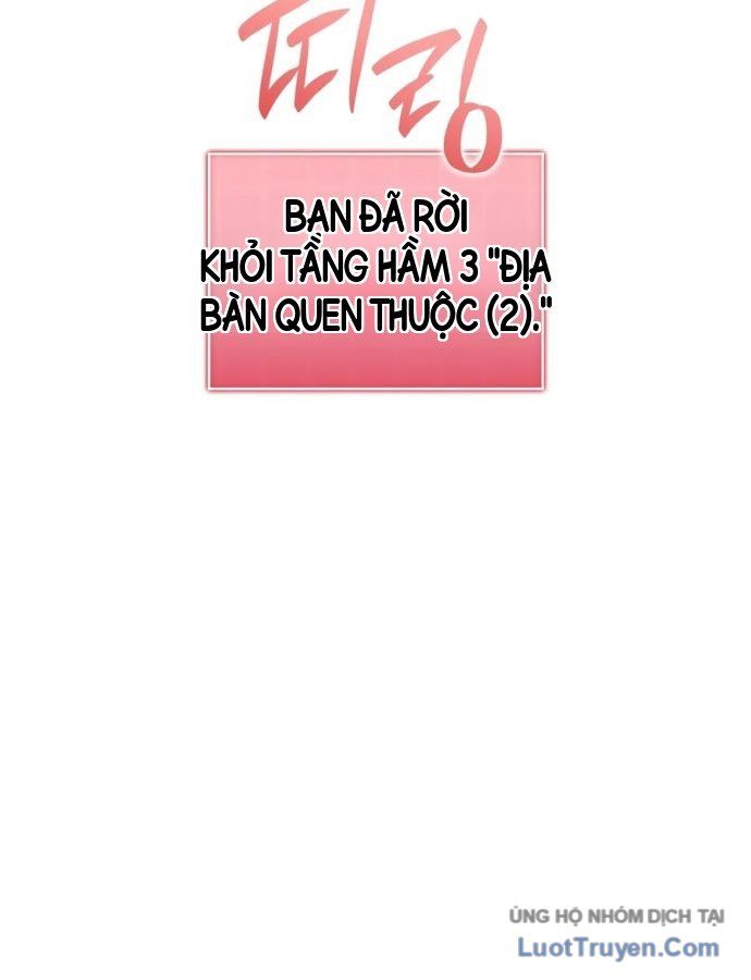 Thiết Huyết Kiếm Sĩ Hồi Quy Chap 165 - Next Chap 166