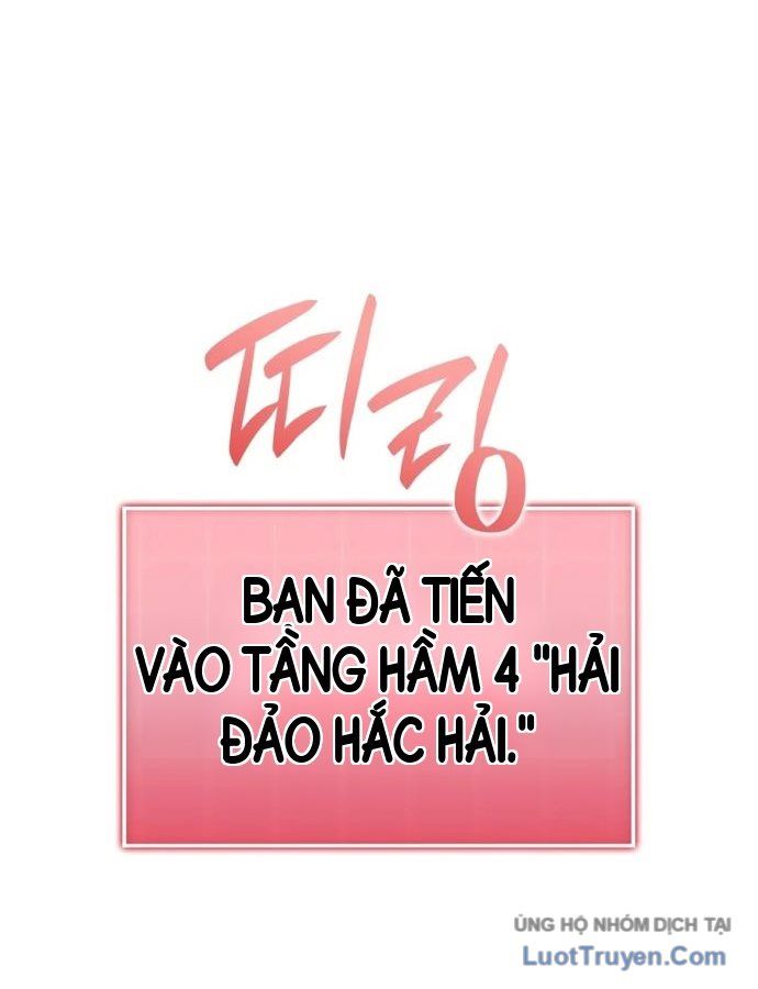 Thiết Huyết Kiếm Sĩ Hồi Quy Chap 165 - Next Chap 166