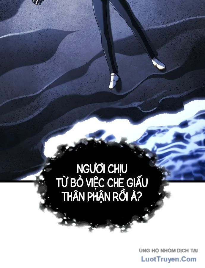 Thiết Huyết Kiếm Sĩ Hồi Quy Chap 165 - Next Chap 166