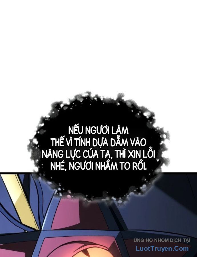Thiết Huyết Kiếm Sĩ Hồi Quy Chap 165 - Next Chap 166