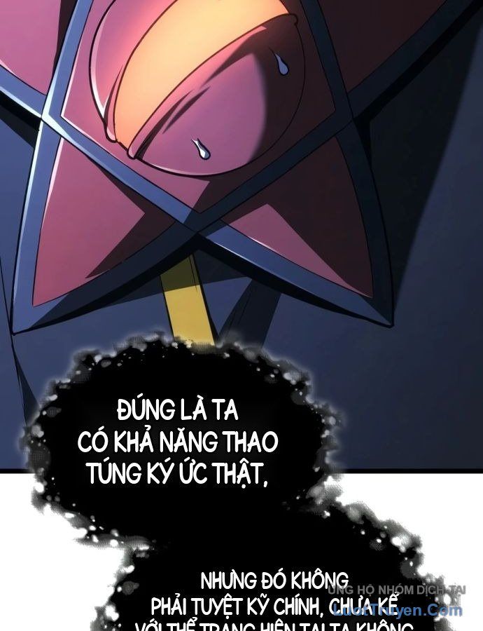 Thiết Huyết Kiếm Sĩ Hồi Quy Chap 165 - Next Chap 166