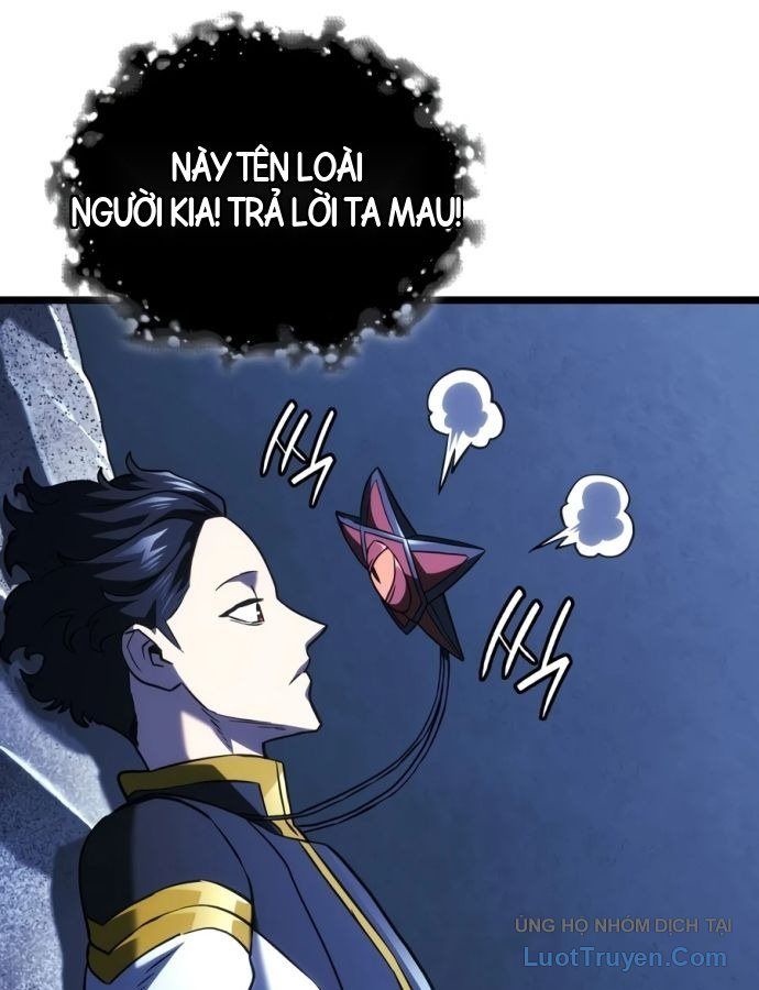 Thiết Huyết Kiếm Sĩ Hồi Quy Chap 165 - Next Chap 166