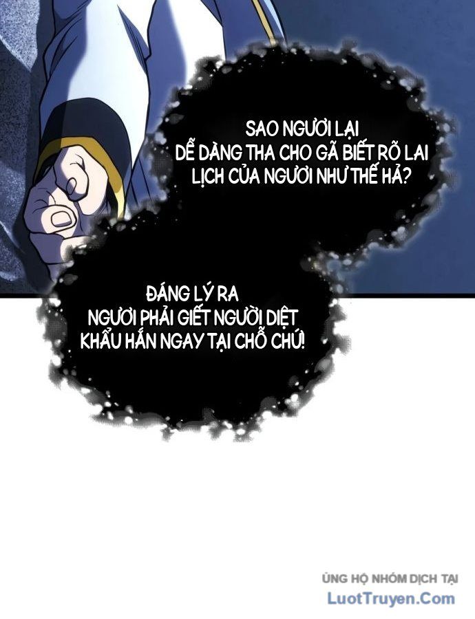 Thiết Huyết Kiếm Sĩ Hồi Quy Chap 165 - Next Chap 166