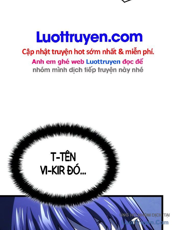 Thiết Huyết Kiếm Sĩ Hồi Quy Chap 165 - Next Chap 166