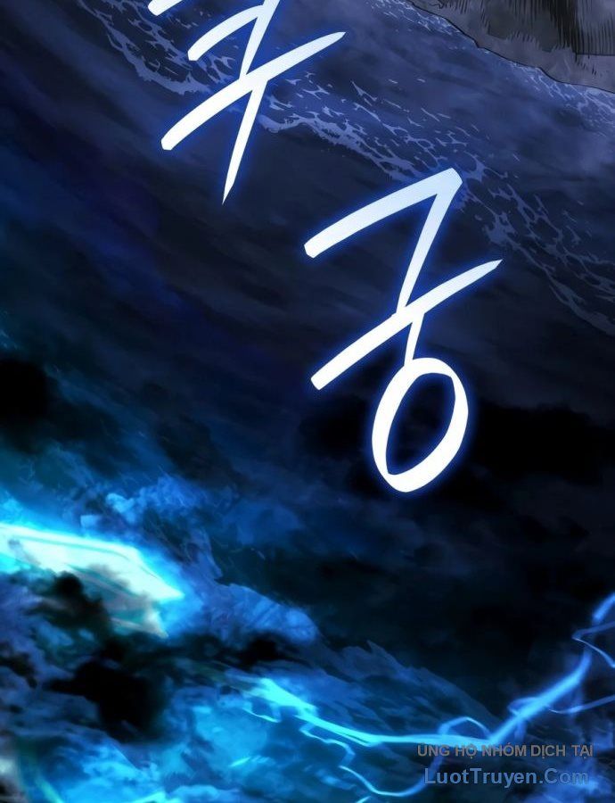 Thiết Huyết Kiếm Sĩ Hồi Quy Chap 165 - Next Chap 166