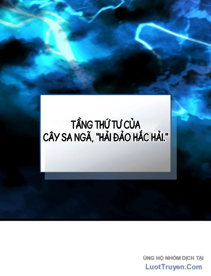 Thiết Huyết Kiếm Sĩ Hồi Quy Chap 165 - Next Chap 166