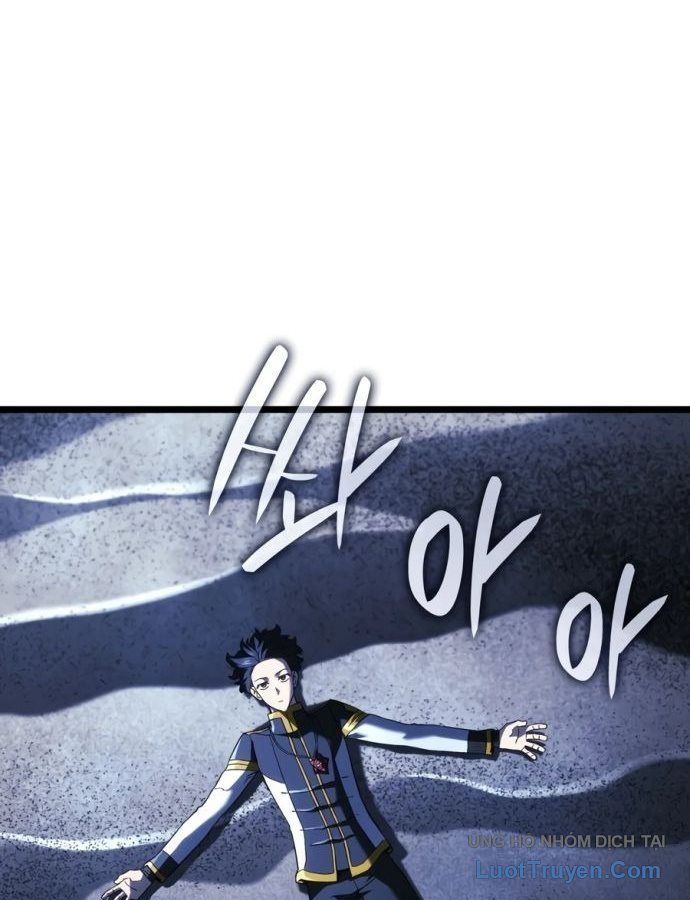 Thiết Huyết Kiếm Sĩ Hồi Quy Chap 165 - Next Chap 166