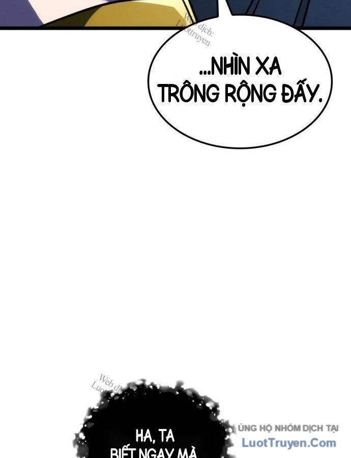 Thiết Huyết Kiếm Sĩ Hồi Quy Chap 165 - Next Chap 166